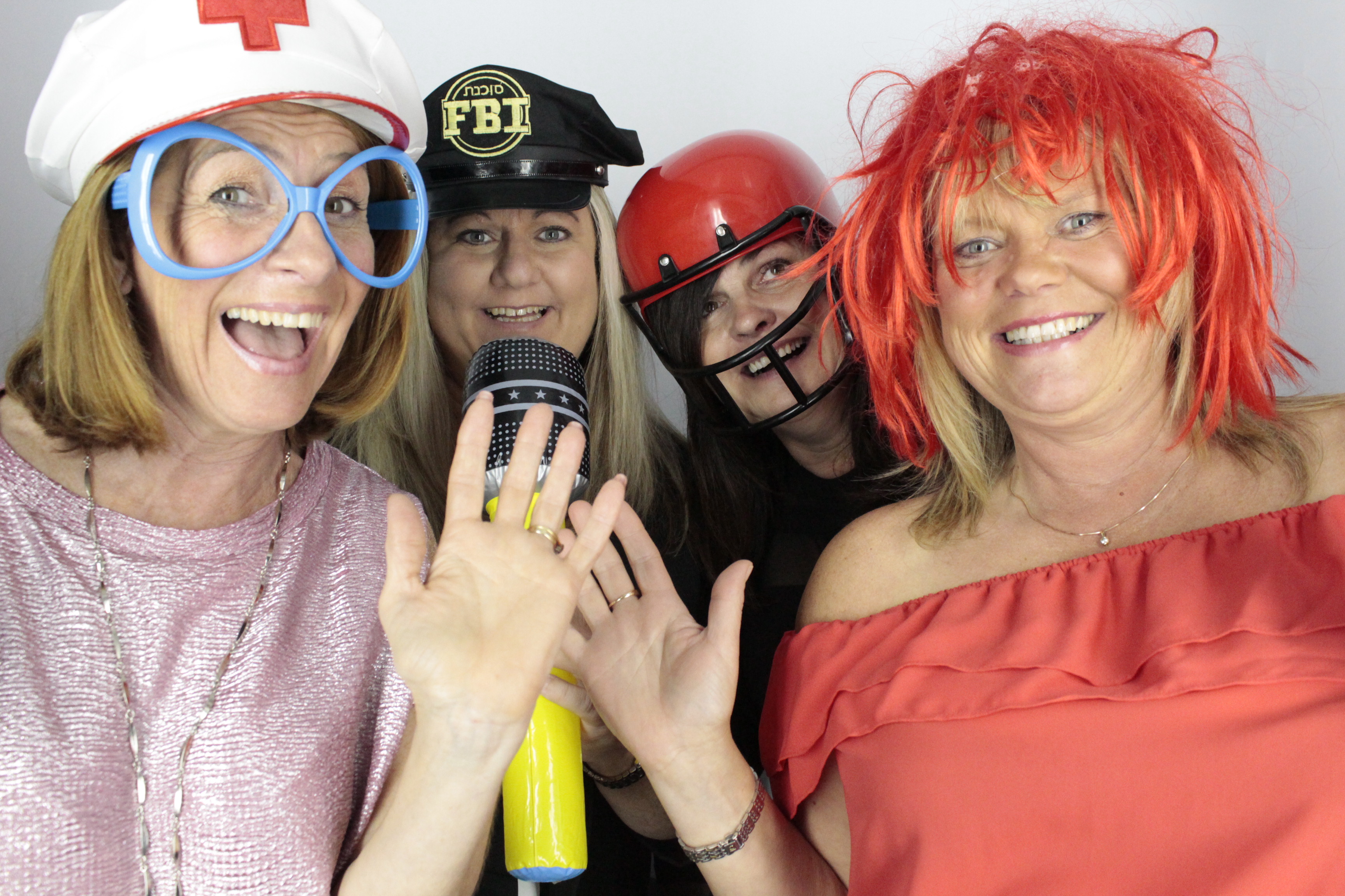 Isobel 18th Birthday Party  | View more photos from the event at gallery.myphotoboothexperience.co.uk/u/MyPhotoBoothExperienceLtd/Isobel-18th-Birthday-Party